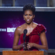 Image for article titled 'BET Honors' 2012: Who Stole the Show?